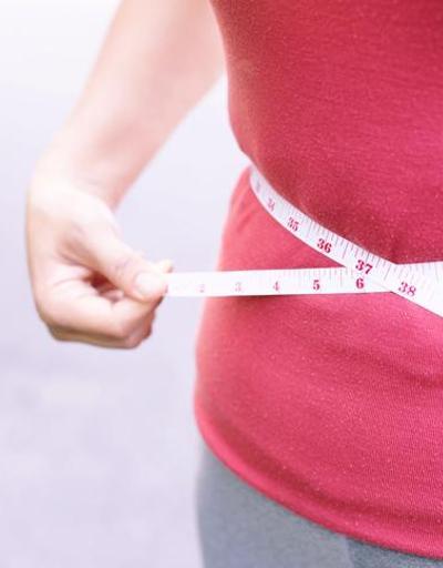 Dikkat genetik olarak kilo almaya elverişli olabilirsiniz Bu 5 ipucu hayat kurtarıyor