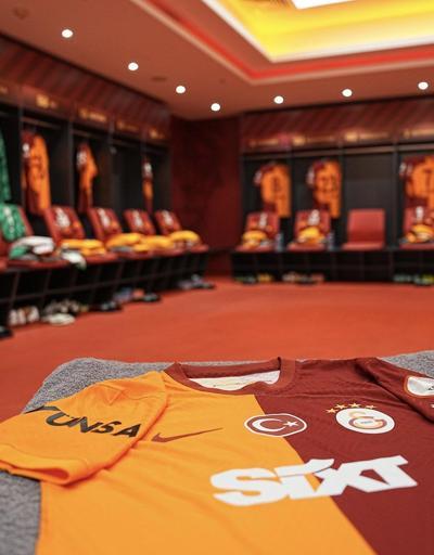 Galatasaraylı futbolcuların özel ürünlerinin çalınmasıyla ilgili davada mütalaa açıklandı