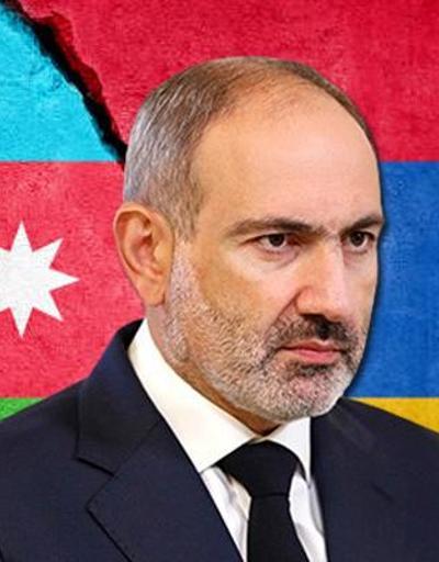 4 köy bilmecesi... Paşinyan: Ermenistan görüşmeyi reddederse savaş çıkabilir