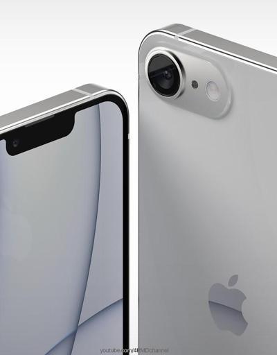 iPhone SE 4’ün gelecek sene içinde satışa çıkacağını doğruladı