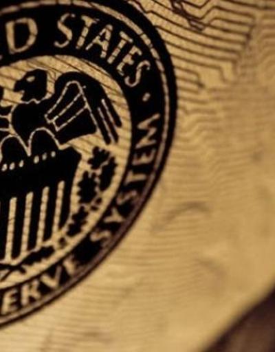 Piyasalar merakla bekliyordu: Fed faiz kararını açıkladı