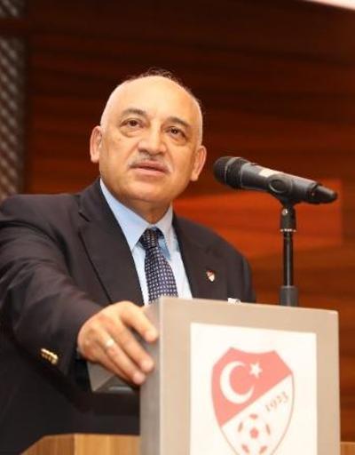 Mehmet Büyükekşi: Türkiyenin dostluk, sevgi ve kardeşliğe çok ihtiyacı var
