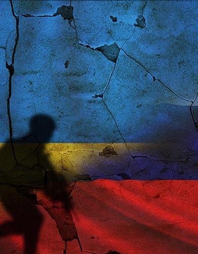 ABden Rusyayı kızdıran hamle: Ukraynaya verilecek