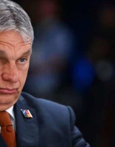 Macaristan Başbakanı Orbandan Brükseldeki Zirve sonrası dikkat çeken çıkış Savaşa doğru ilerliyoruz