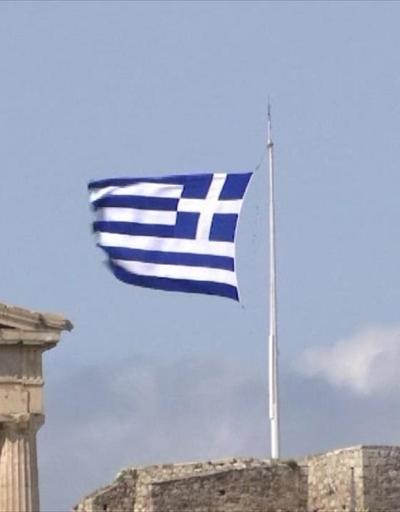 Yunanistan’dan ‘altın vize’ye zam