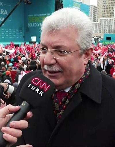 Emekliye yeni düzenleme olacak mı AK Partili Akbaşoğlu CNN TÜRKte açıkladı