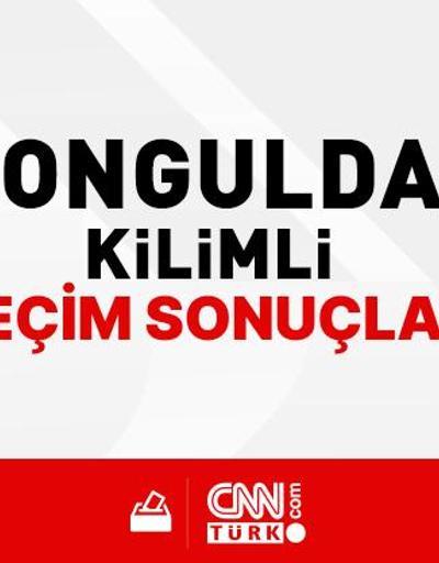 Zonguldak Kilimli Seçim Sonuçları 2024 - Zonguldak Kilimli Kim Kazandı
