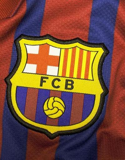 Barcelona, 200 milyon euroyu reddetti