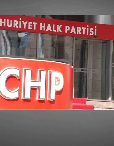 CHPden istifa etti, İYİ Partiden aday oldu, Soner Çetin: Genel Başkan pusu kurdu