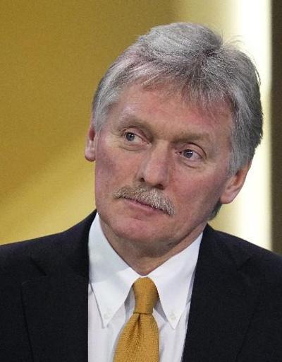 Kremlin: “Rusya’nın olmadığı barış görüşmeleri başarısızlıkla sonuçlanacak”