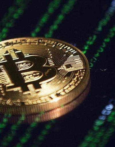 Bitcoin neden düşüyor Bitcoin halving ne zaman 68 bin doların da altına geriledi