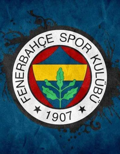 Fenerbahçeden açıklama: Tüm toplantılar yayınlansın