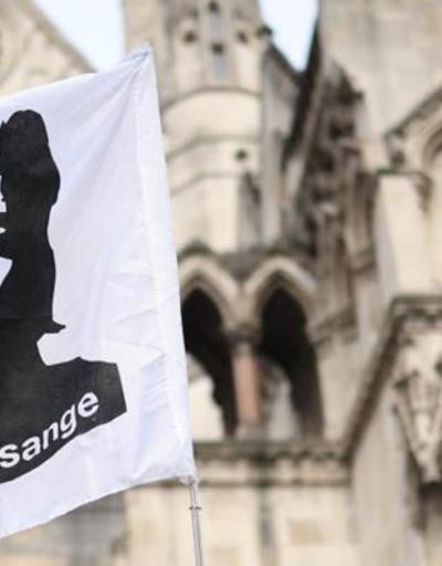 İngilterede Assange bilmecesi: İade kararı askıya alındı