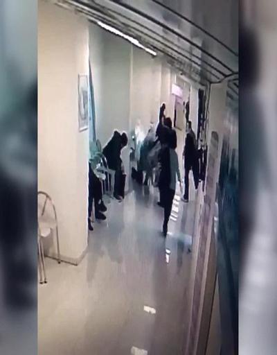 Hastanede sedyeden düşürülen hasta öldü: 2 hasta bakıcıya soruşturma açıldı