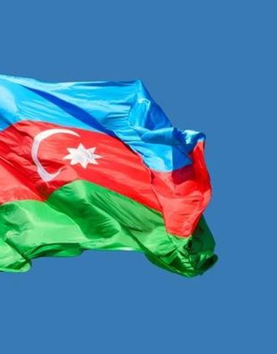Azerbaycandan Brükselde düzenlenecek üçlü zirveye ilişkin açıklama