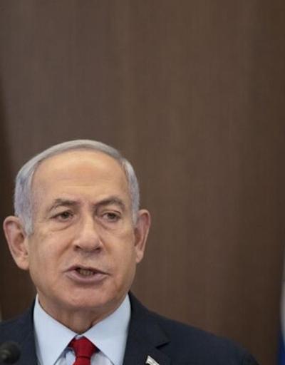 İsrail heyetinin ABD ziyareti ertelendi, Netanyahu açıklama yaptı: İşe yaramayacak
