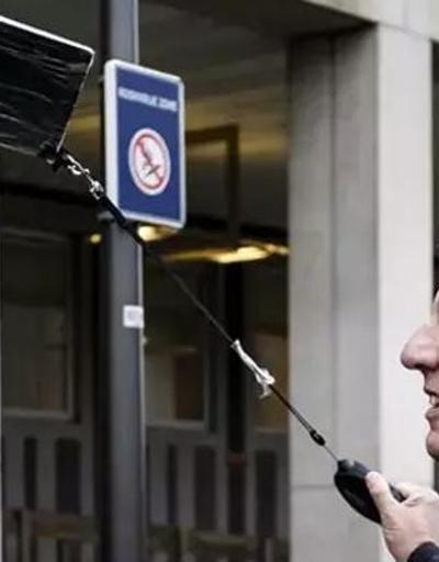 Hollandada PEGIDA’nın lideri Wagensvelde Kuran-ı Kerime saldırısı nedeniyle gözaltı