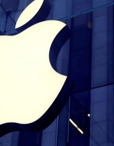 Apple, yaklaşan dava yüzünden bir anda 113 milyar dolar değer kaybetti