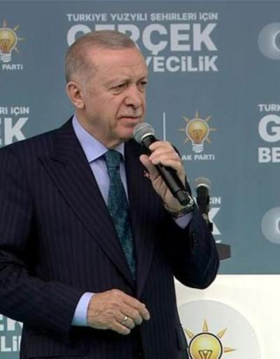 Emekli maaşına düzenleme sinyali Cumhurbaşkanı Erdoğan temmuz ayını işaret etti