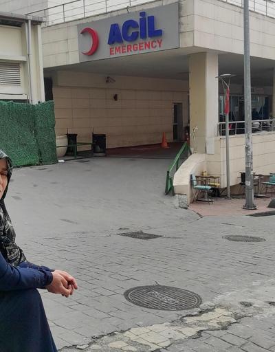 Beşiktaş’ta U dönüşü kazasında Semanurun ailesinin isyanı
