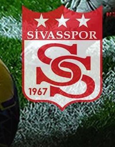 Sivasspor: Talebimizi yayıncı kuruluş reddetti