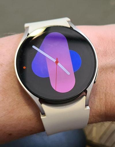 Galaxy Watch7 için yeni detaylar ortaya çıktı