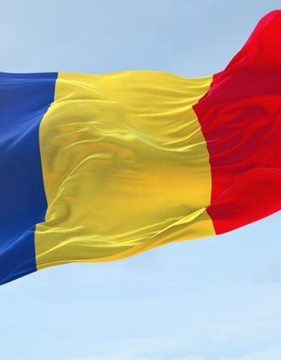 Romanya: “Ukrayna sınırında dron parçaları bulundu”