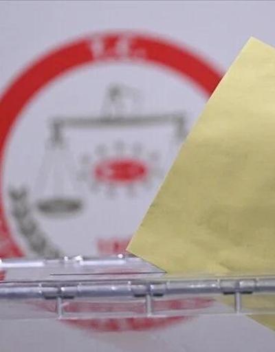 İstanbul, Ankara, İzmir seçim sonuçları 2024 Hangi partinin adayı kazanacak Türkiye sandık başına gidiyor, vatandaşın gözü kulağı bu haberde