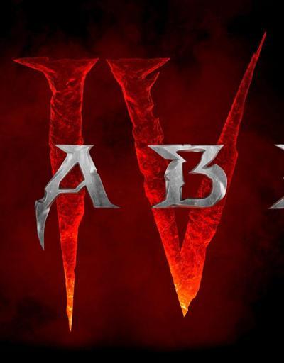 1.3.5 yamasında Diablo IV’e yeni görüntü iyileştirmeleri geliyor