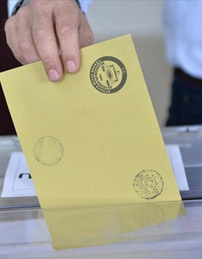 Oy kullanmamak yasak mı Oy kullanmama cezası ne kadar, kaç TL Türkiye sandık başına gidiyor