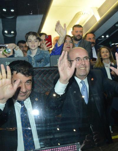 Kırşehir’de CHP’li Ekicioğlu yeniden başkan seçildi