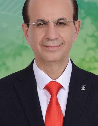 Malatyada AK Partili Er başkan seçildi; 7 ilçeyi AK Parti, 5 ilçeyi CHP, 1 ilçeyi MHP kazandı