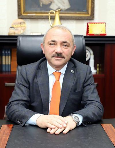 Çankırıda MHPli Esen başkan seçildi; 6 ilçeyi AK Parti, 5 ilçeyi MHP kazandı