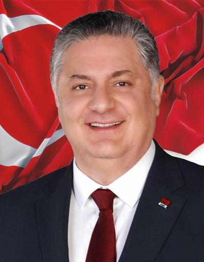 Yalova’da CHP’li Gürel başkan seçildi; 3 ilçeyi CHP, 2 ilçeyi AK Parti kazandı