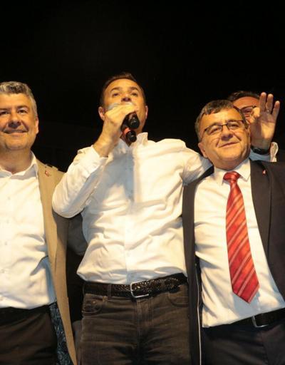 Balıkesir’de CHP’li Akın başkan seçildi; CHP 15, AK Parti 4, İYİ Parti 1 ilçede kazandı