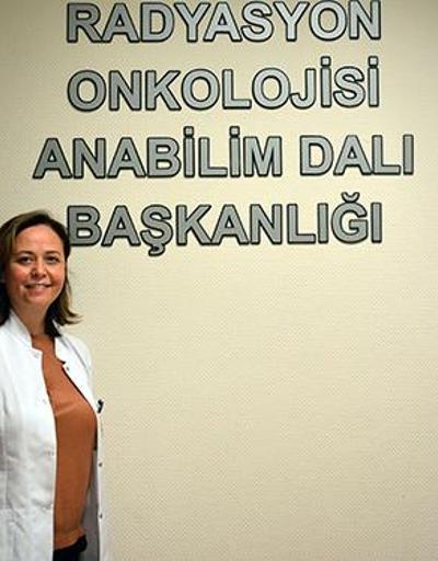 Kanser neden artıyor Uzman isim açıkladı: Türkiyede 2022 yılında 250 bin kişi kanser tanısı aldı