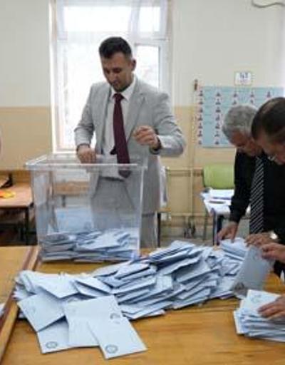 Hakan Bayrakçı (SONAR), Hilmi Daşdemir (OPTİMAR) ve Gürkan Demir (BETİMAR) cevapladı Yerel Seçim 2024 sonuçlarının en önemli 4 sorusu
