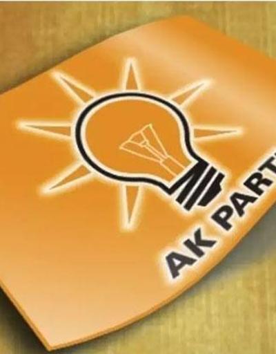 Ahmet Hakan: AK Partideki irtifa kaybının önüne nasıl geçilebilir