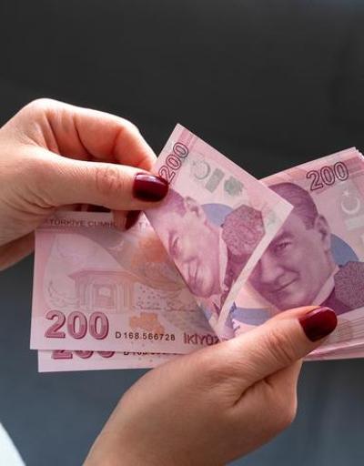 SON DAKİKA: FAST para limiti 100 bin liraya yükseltildi