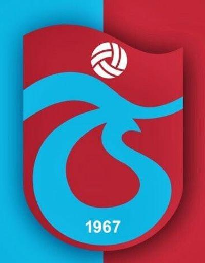 Trabzonspordan 352 kişiye suç duyurusu