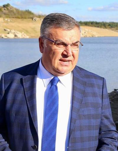 CHP adayı Kesimoğlu, Kırklarelide seçim sonuçlarına itiraz etti