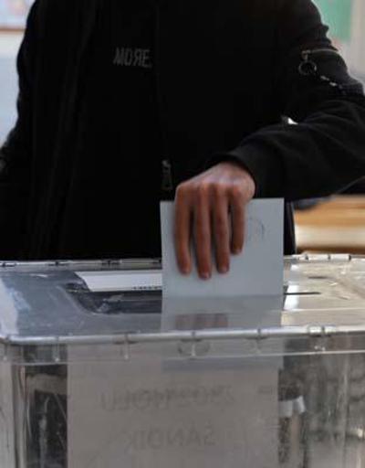 Dikkat çeken yerel seçim analizi: AK Parti neden kaybetti Öne çıkan 3 başlık