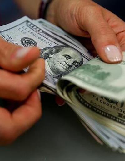 Dolar yükselecek mi düşecek mi ABDli bankadan flaş tahmin Öyle bir noktaya işaret etti ki...