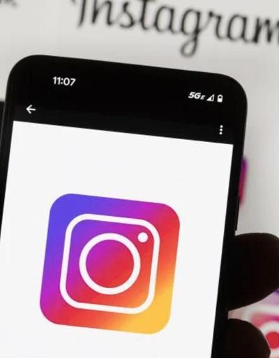 Instagram, Blend ile fark yaratmak istiyor