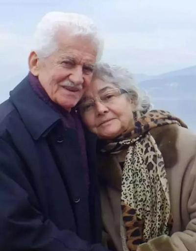 Zafer Algöz, 24 gün arayla anne ve babasını kaybetti