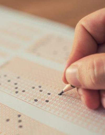 AÖL sınav sonuçları tarihi 2024 Açıköğretim Lisesi sonuçları ne zaman açıklanacak