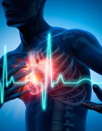 Elektronik sigaranın karanlık yüzü Dikkat ani ölüme neden olabilir: Kalp yetmezliği riskini artırıyor