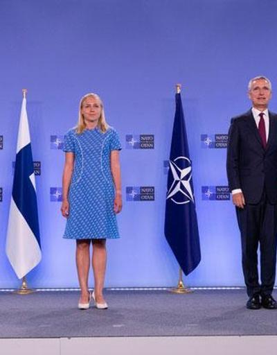 İttifak 75 yaşında NATOyu 3 sınav bekliyor