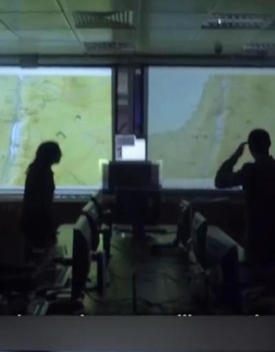 İsrail yapay zekayla katliam yaptı