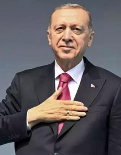 AK Parti’de Ne Tartışılıyor Erdoğan Hangi Hamlelerde Bulunacak ‘Beyin Fırtınası’